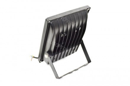 Прожектор LED Outdoor Light оптом 