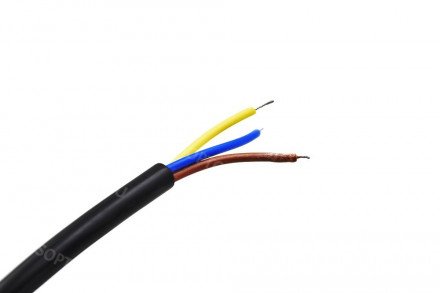 Прожектор LED Outdoor Light оптом 