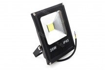 Прожектор LED Outdoor Light оптом