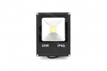 Прожектор LED Outdoor Light оптом