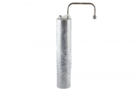 Барботер оптом 