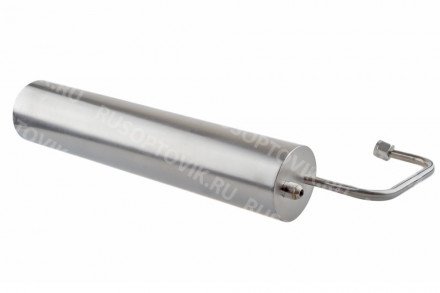 Барботер оптом 