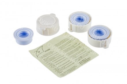 Надувной детский бассейн &quot;Family&quot; 305x183x56см Intex оптом 