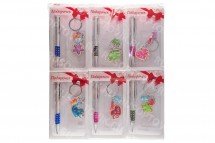 Набор &quot;Подарочек&quot; №3 оптом