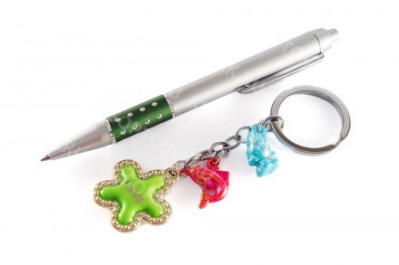 Набор &quot;Подарочек&quot; №3 оптом 