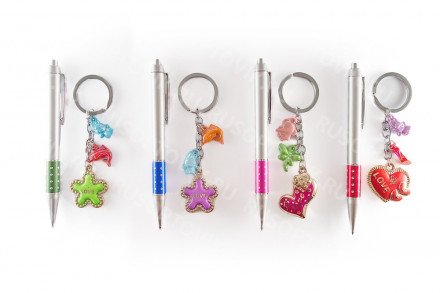 Набор &quot;Подарочек&quot; №3 оптом 