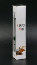 Мельница для специй  Pepper Mill оптом