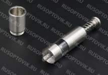 Мельница для специй  Pepper Mill оптом