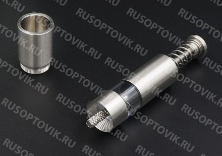 Мельница для специй  Pepper Mill оптом 