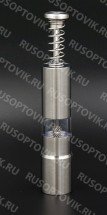 Мельница для специй  Pepper Mill оптом