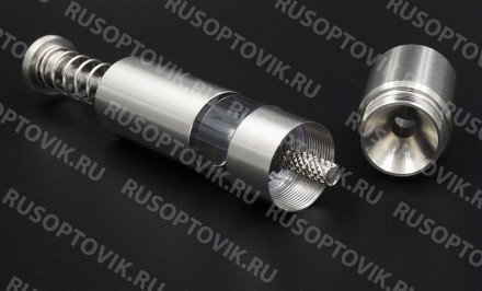Мельница для специй  Pepper Mill оптом 