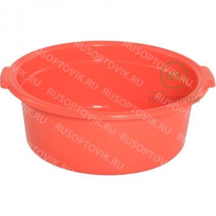 Таз 10 л. оптом 