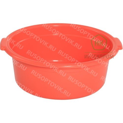 Таз 10 л. оптом 