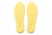 Cтельки для обуви Scholl Gel Activ оптом