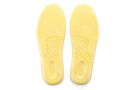 Cтельки для обуви Scholl Gel Activ оптом 