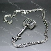 Молот Тора Мьёльнир оптом