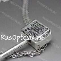 Молот Тора Мьёльнир оптом