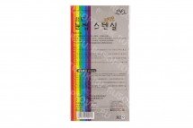 Трафарет для бровей оптом