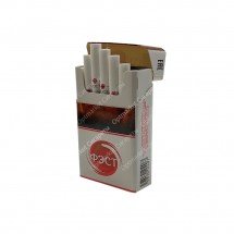 Сигареты Фэст красный (Оригинал) оптом