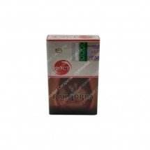 Сигареты Фэст красный (Оригинал) оптом