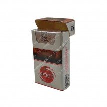 Сигареты Фэст красный (Оригинал) оптом