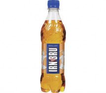 Напиток Irn-Bru 0,5 Л оптом