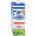 Молоко Простоквашино 3.2 % 950 мл оптом 