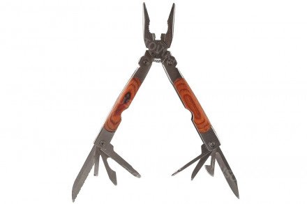 Мультитул оптом 