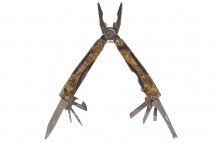 Мультитул оптом