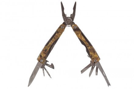 Мультитул оптом 