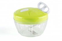 Механический комбайн Speedy Chopper оптом