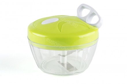 Механический комбайн Speedy Chopper оптом 