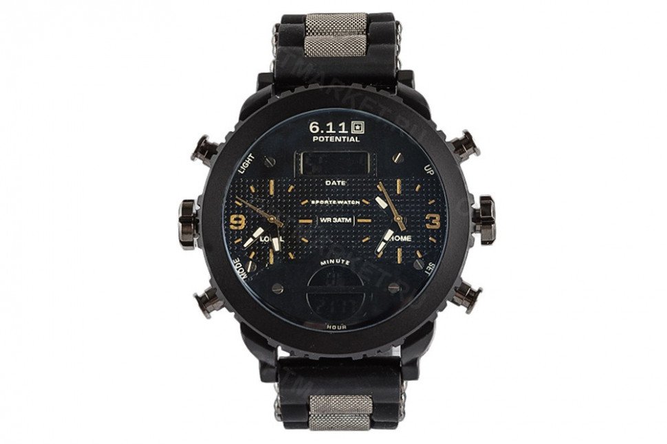 Часы Sportwatch 611 Potential оптом 