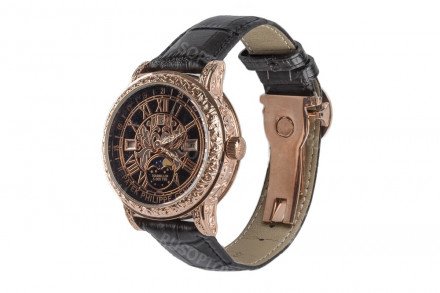 Часы Sportwatch 611 Potential оптом 