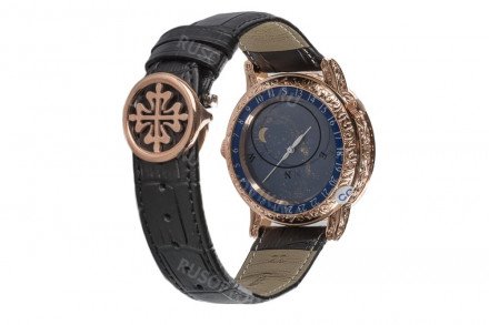 Часы Sportwatch 611 Potential оптом 