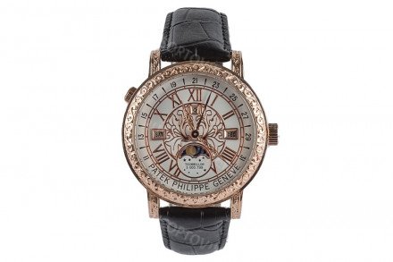 Часы Sportwatch 611 Potential оптом 