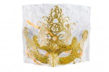 Маска для праздника оптом