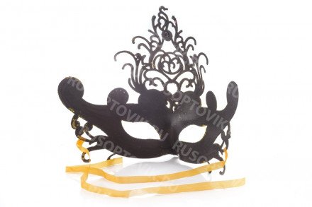 Маска для праздника оптом 