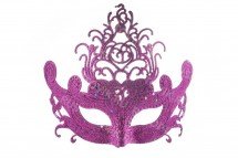 Маска для праздника оптом