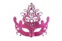 Маска для праздника оптом
