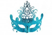 Маска для праздника оптом