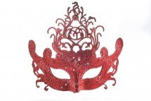 Маска для праздника оптом