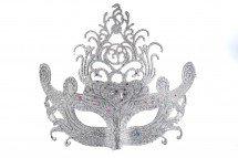 Маска для праздника оптом