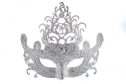 Маска для праздника оптом 