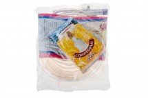 Самогонный набор оптом