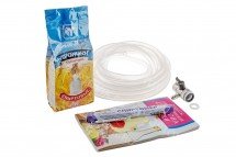 Самогонный набор оптом