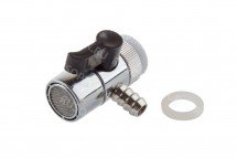 Самогонный набор оптом