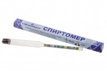 Самогонный набор оптом