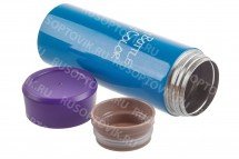 Термос My Bottle 330 ml оптом