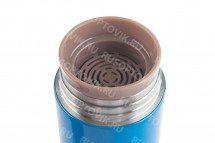 Термос My Bottle 330 ml оптом